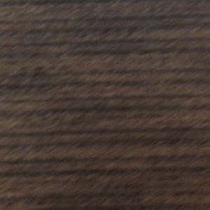 Meet your Posher, Adriana